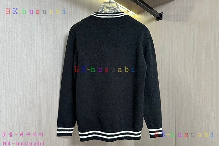 NEW 디올 니트 신상 DR 9705001