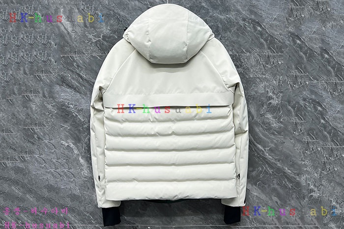 NEW 몽클레어 패딩 신상 M 924401