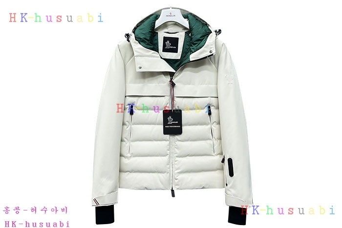 NEW 몽클레어 패딩 신상 M 924401