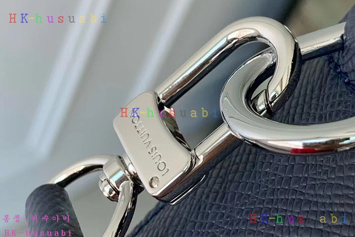 ★미러급★루이비통 에비뉴 메신저백 M11657
