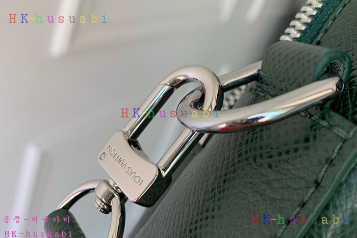 ★미러급★루이비통 에비뉴 메신저백 M11657-3