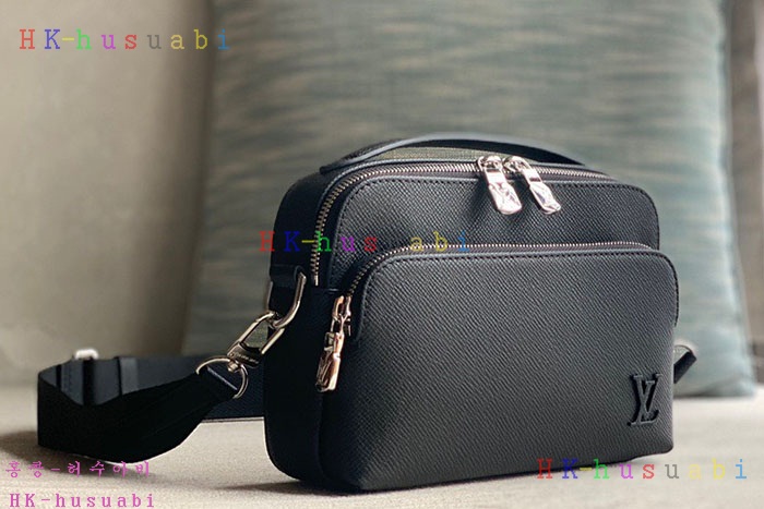 ★미러급★루이비통 에비뉴 메신저백 M11657-4