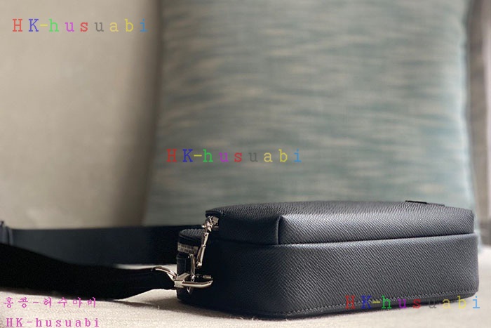 ★미러급★루이비통 에비뉴 메신저백 M11657-4