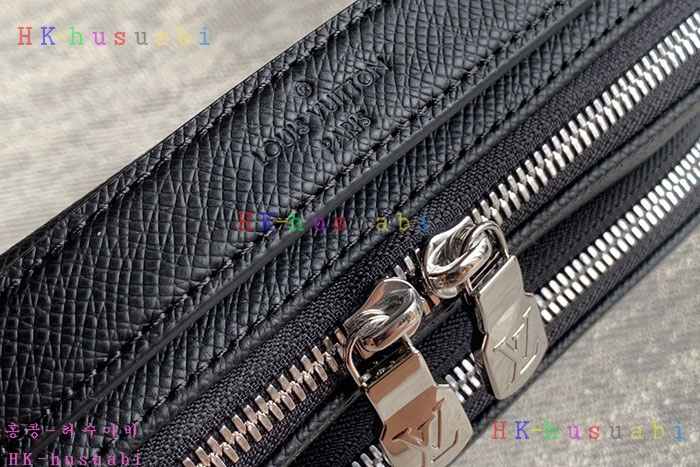 ★미러급★루이비통 에비뉴 메신저백 M11657-4