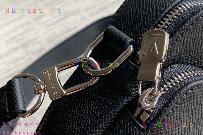 ★미러급★루이비통 에비뉴 메신저백 M11657-4
