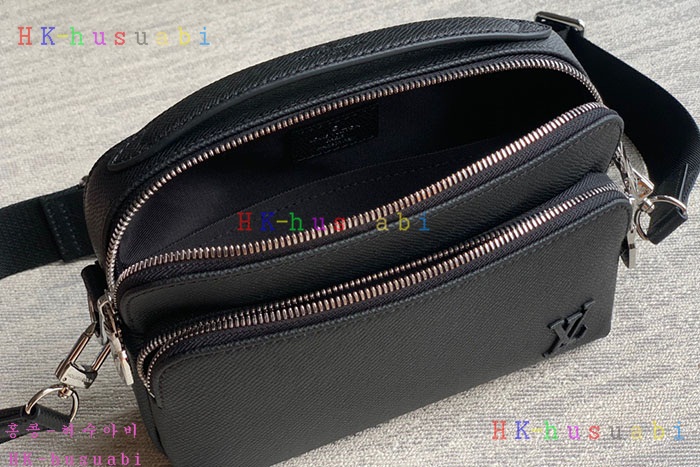 ★미러급★루이비통 에비뉴 메신저백 M11657-4