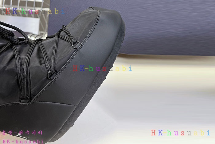 NEW 디올 부츠 신상 DR 774703