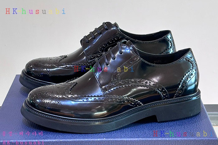 NEW 디올 신발 신상 DR 78904010