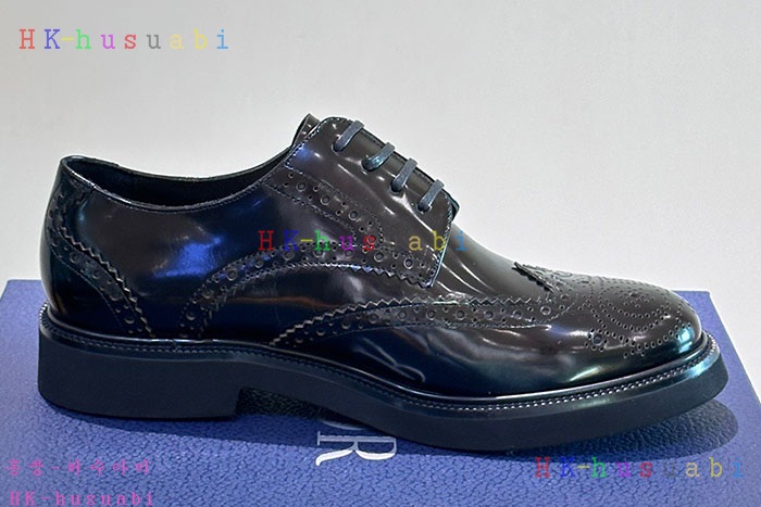 NEW 디올 신발 신상 DR 78904010