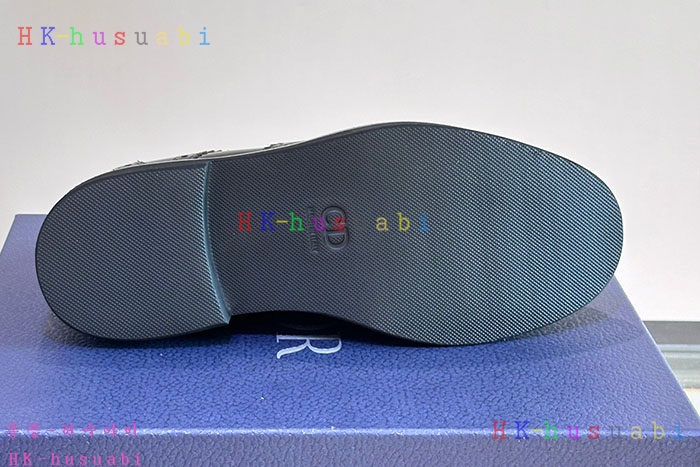 NEW 디올 신발 신상 DR 78904010