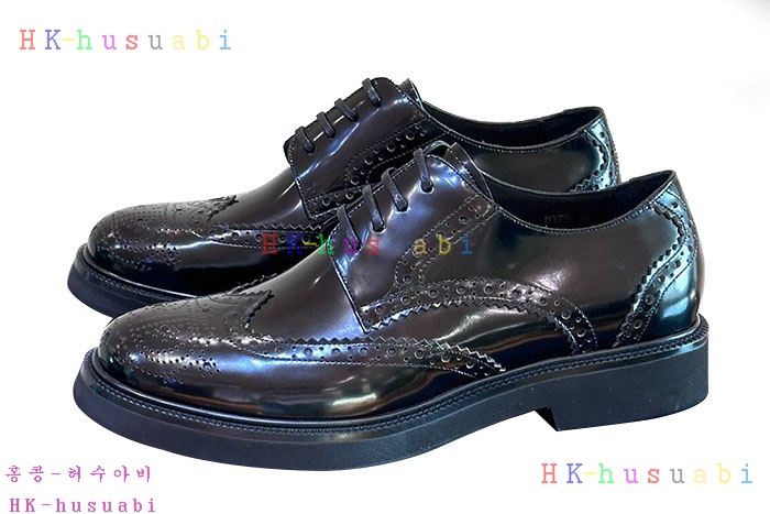 NEW 디올 신발 신상 DR 78904010