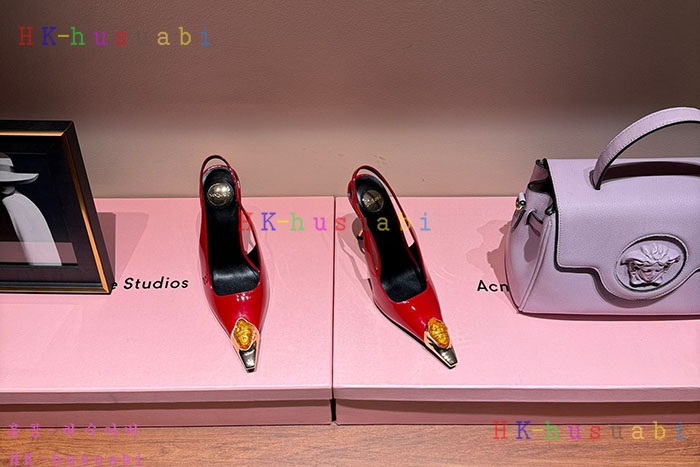 NEW 입생로랑 신발 신상  S 8892561