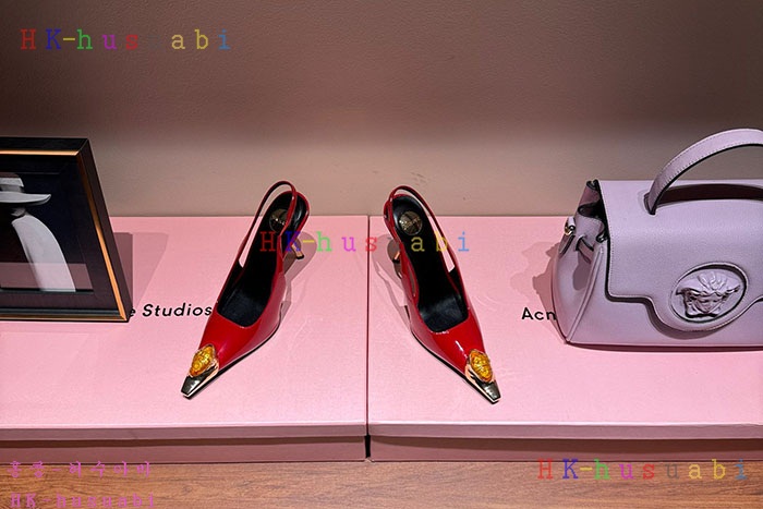 NEW 입생로랑 신발 신상  S 8892561