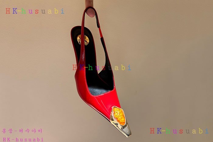 NEW 입생로랑 신발 신상  S 8892561