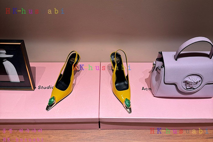 NEW 입생로랑 신발 신상  S 8892562