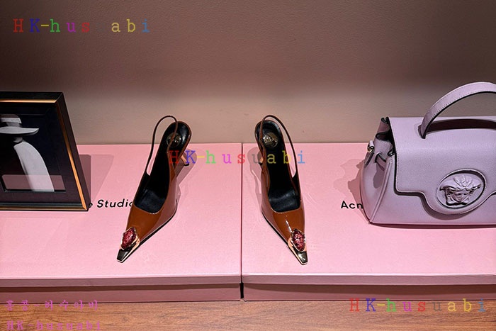 NEW 입생로랑 신발 신상  S 8892563