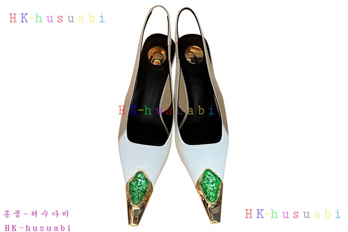 NEW 입생로랑 신발 신상  S 8892557