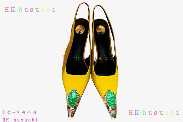 NEW 입생로랑 신발 신상  S 8892562