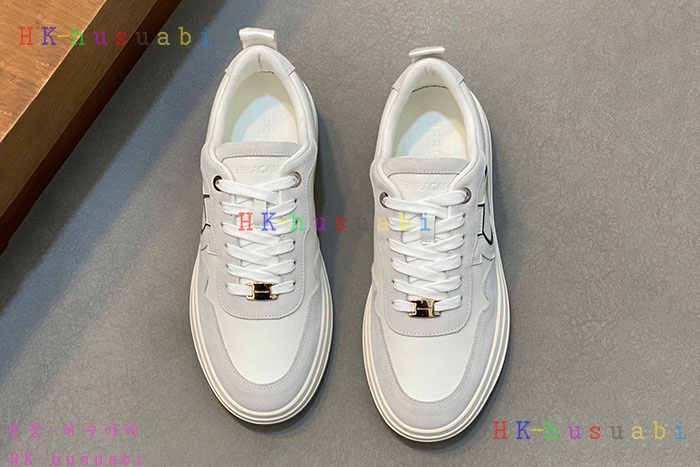 NEW 페라가모 스니커즈 신상 F 7470042