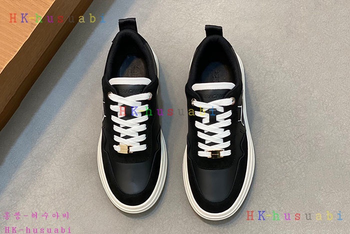 NEW 페라가모 스니커즈 신상 F 7470044