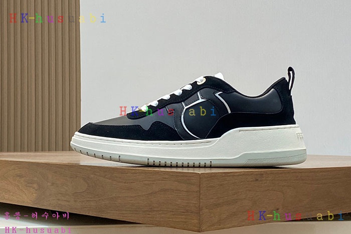 NEW 페라가모 스니커즈 신상 F 7470044