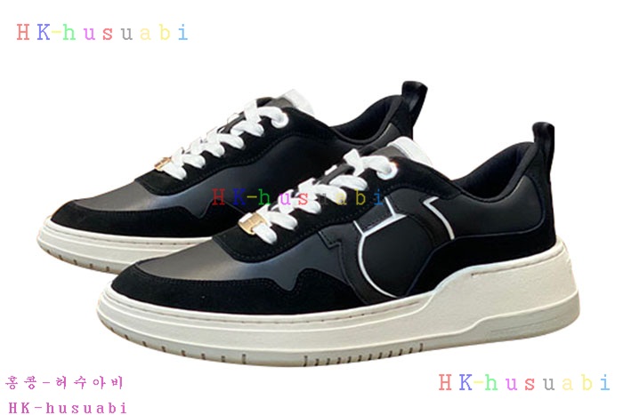 NEW 페라가모 스니커즈 신상 F 7470044