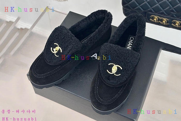 NEW 샤넬 신발 신상 C 228132