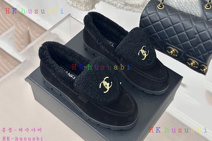 NEW 샤넬 신발 신상 C 228132