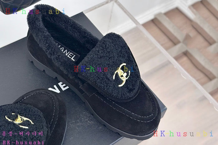 NEW 샤넬 신발 신상 C 228132