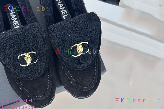 NEW 샤넬 신발 신상 C 228132