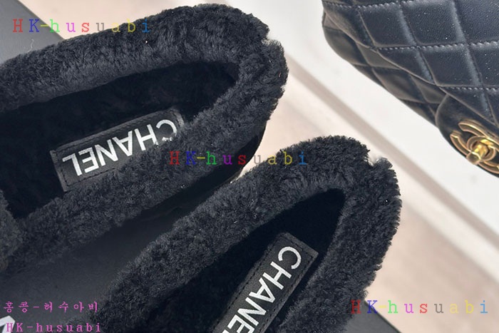 NEW 샤넬 신발 신상 C 228132