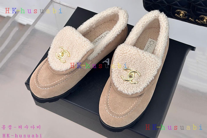 NEW 샤넬 신발 신상 C 228135
