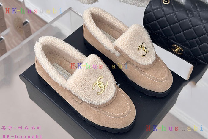 NEW 샤넬 신발 신상 C 228135