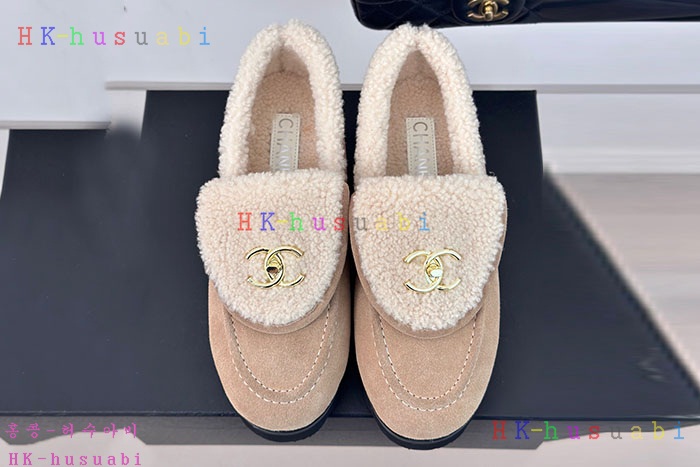 NEW 샤넬 신발 신상 C 228135