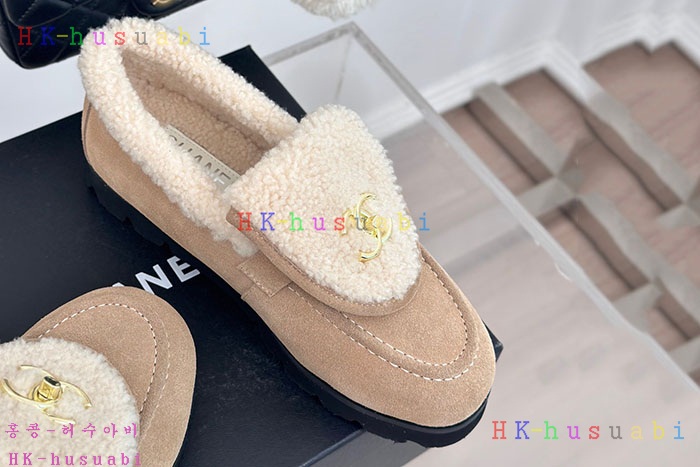 NEW 샤넬 신발 신상 C 228135