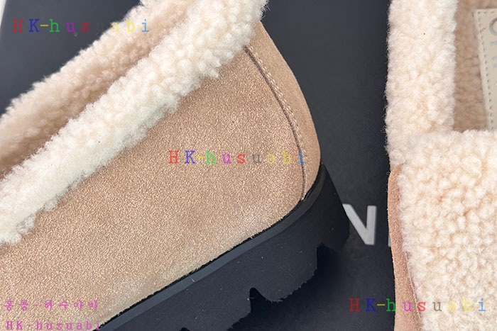 NEW 샤넬 신발 신상 C 228135