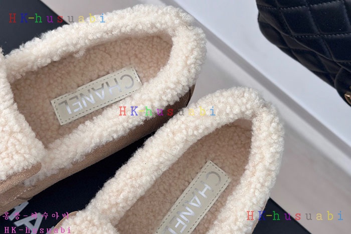 NEW 샤넬 신발 신상 C 228135