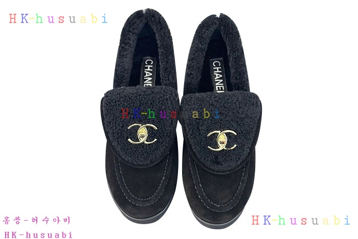 NEW 샤넬 신발 신상 C 228132
