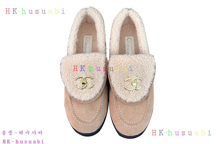 NEW 샤넬 신발 신상 C 228135