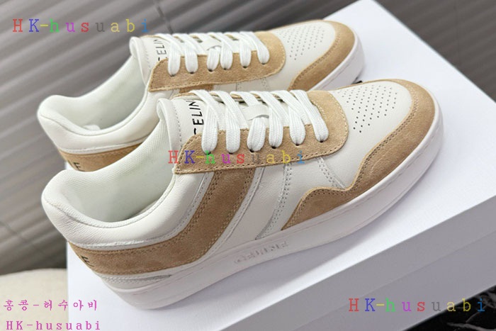 NEW 셀린느 스니커즈 신상 C 1558043