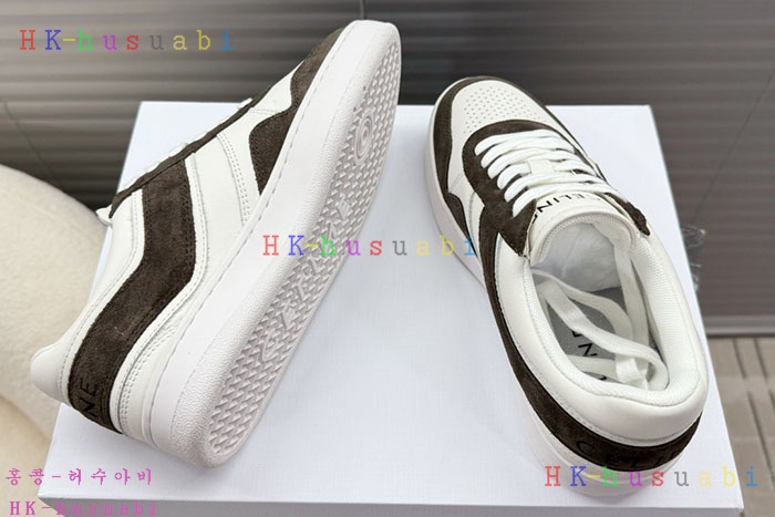 NEW 셀린느 스니커즈 신상 C 1558044