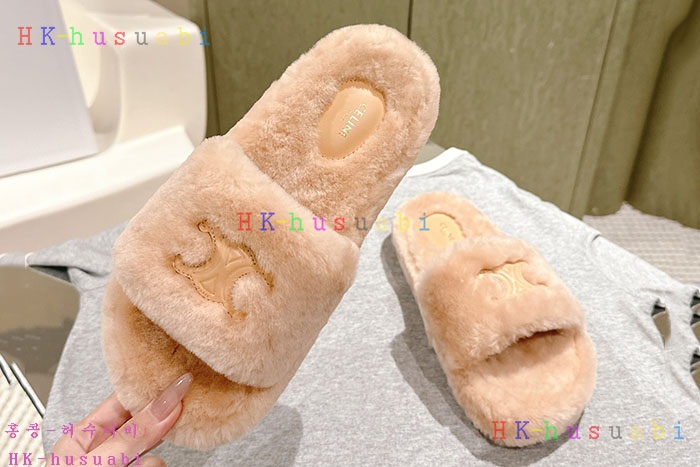 NEW 셀린느 신발 신상 C 1558051