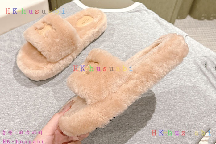 NEW 셀린느 신발 신상 C 1558051