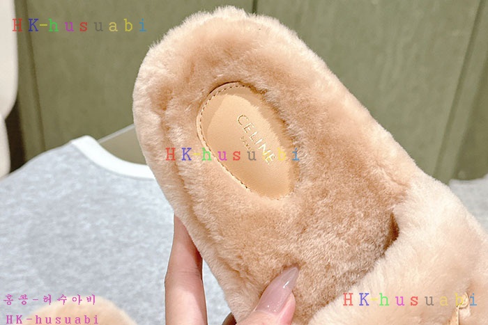 NEW 셀린느 신발 신상 C 1558051