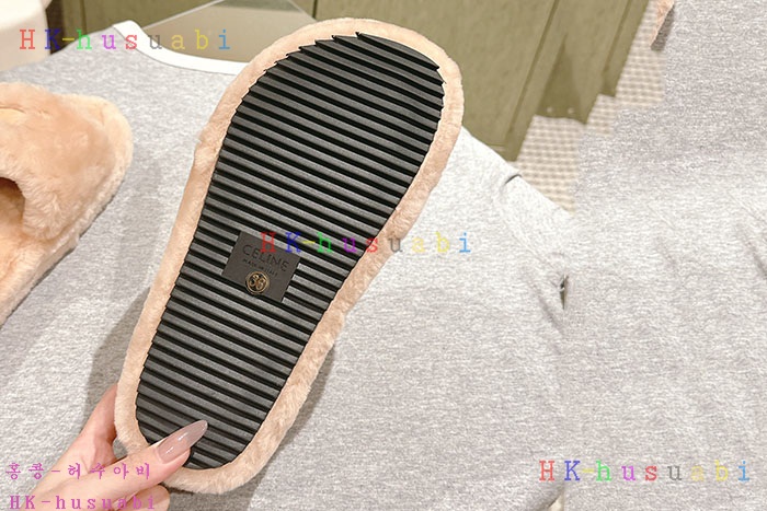 NEW 셀린느 신발 신상 C 1558051