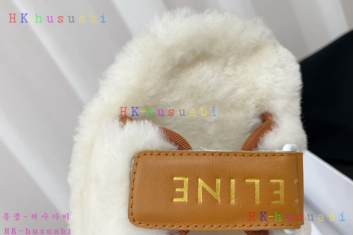 NEW 셀린느 신발 신상 C 1558116