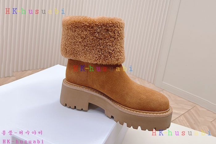 NEW 셀린느 부츠 신상 C 1558119