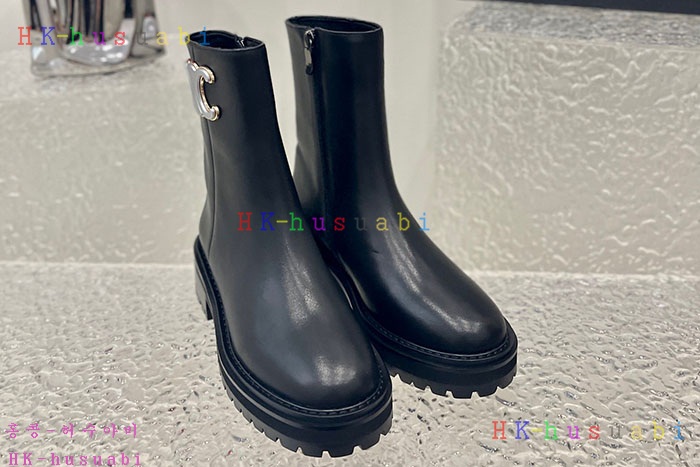 NEW 셀린느 부츠 신상 C 1558121