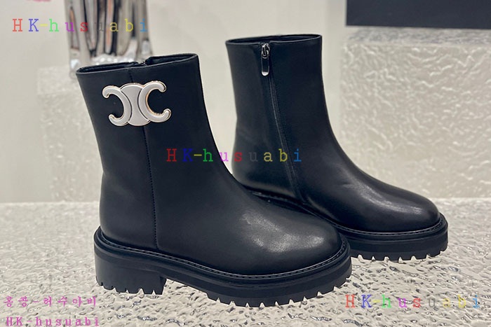 NEW 셀린느 부츠 신상 C 1558121