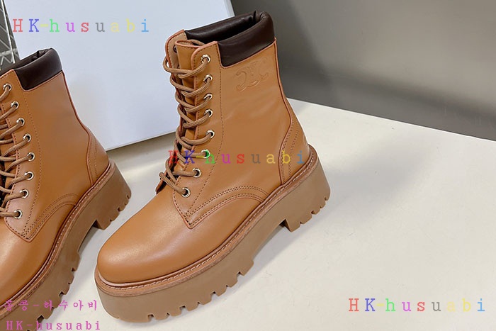 NEW 셀린느 부츠 신상 C 1558125